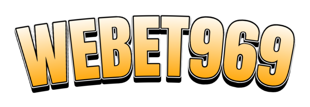 webet969
