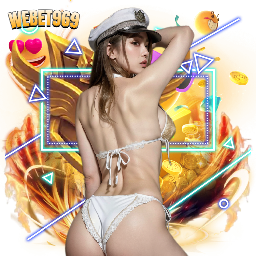 webet969