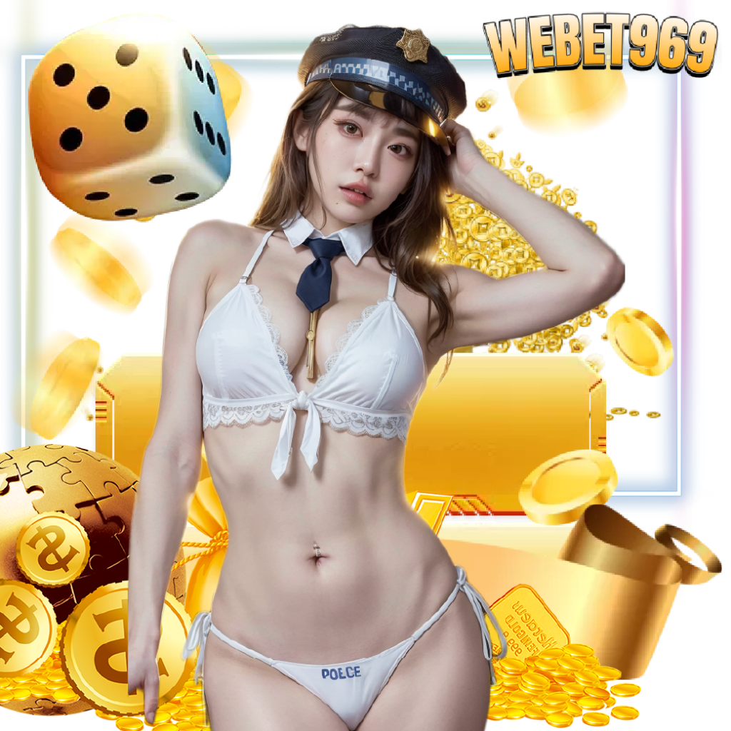 webet969 แตกง่าย