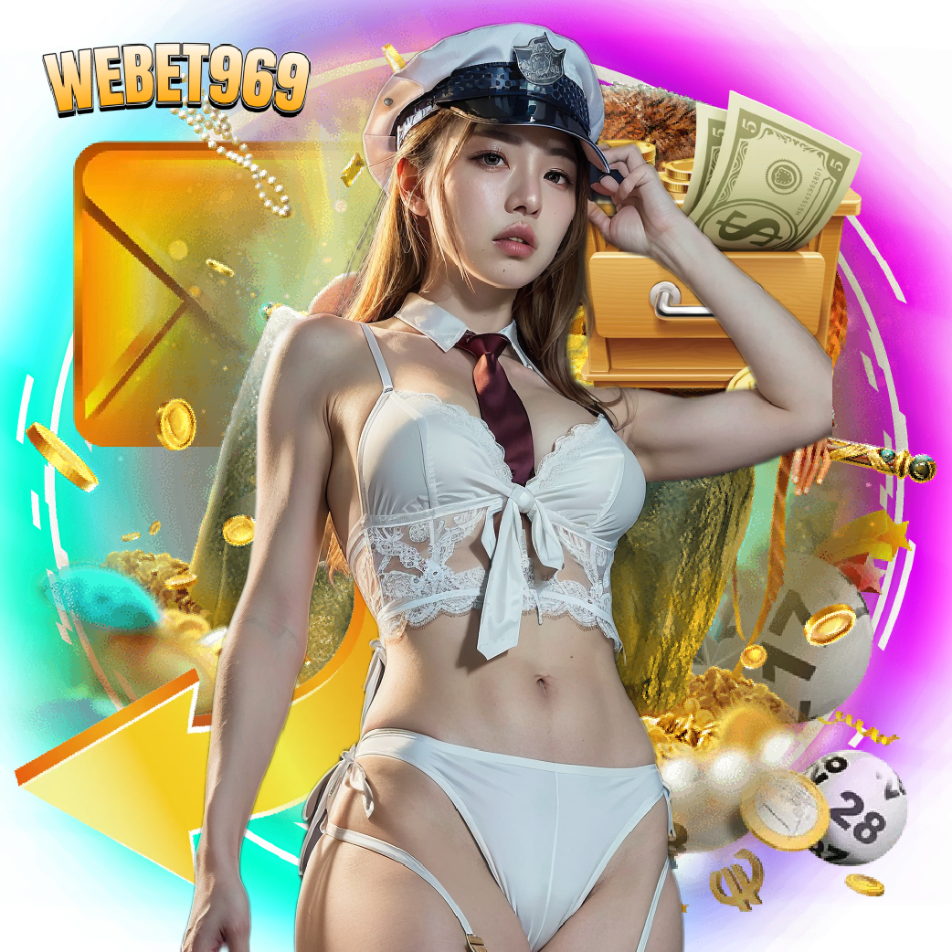 webet969 สล็อต