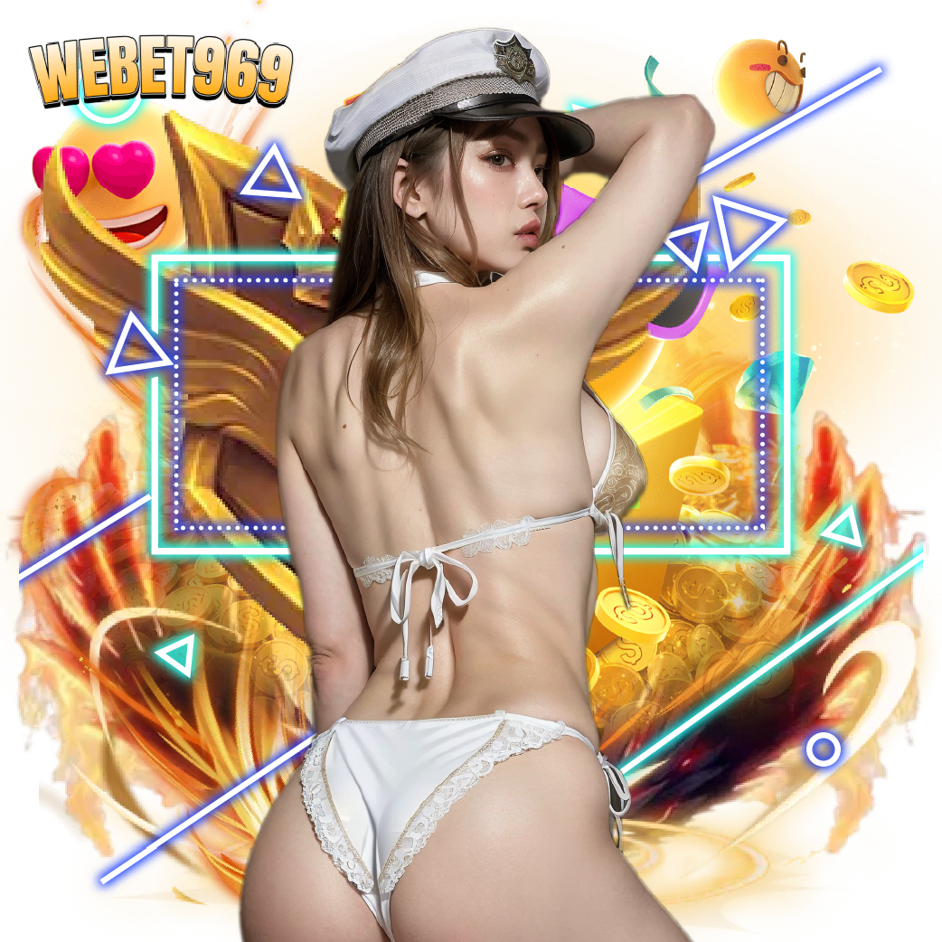 webet969