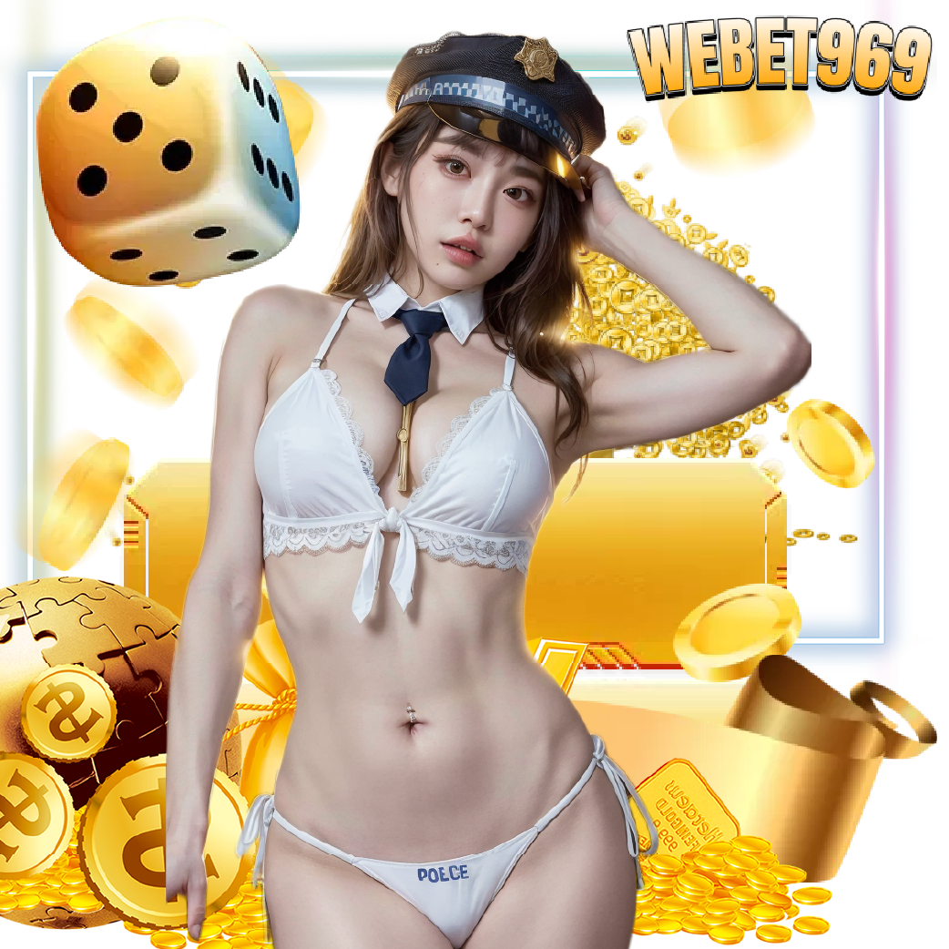 webet969 แตกง่าย